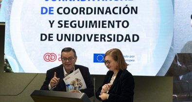 Responsables