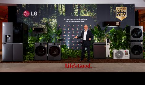 notibrasil sociedade