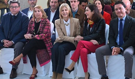 Es Andalucía - Cádiz