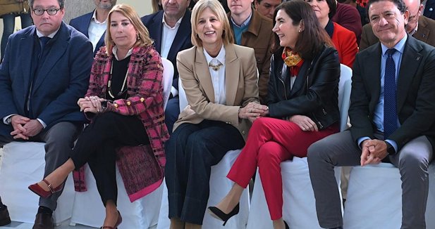 Es Andalucía - Cádiz