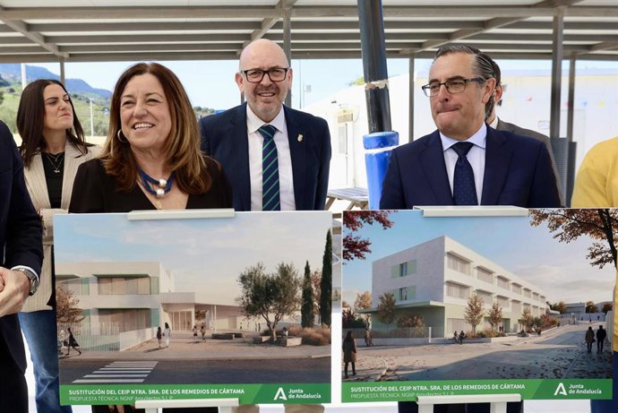 Vídeo de la noticia