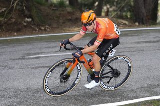 Archivo - Jordi Lopez