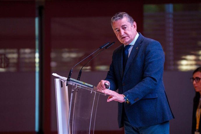 Vídeo de la noticia