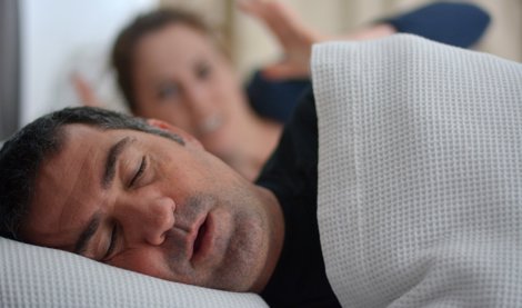 notibrasil sociedade