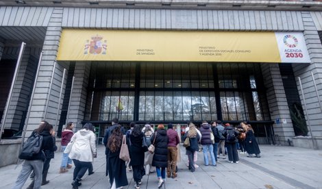 notibrasil sociedade