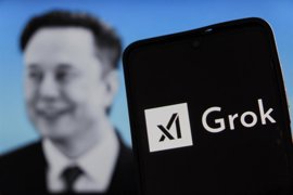 Foto: Algi Febri Sugita/ZUMA Press Wir / DPA - Archivo