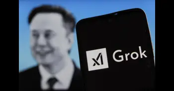 Preguntar a Grok en las publicaciones de X ahora es de pago: 'Ask Grok' se limita a los suscriptores Premium