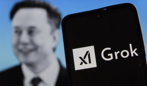 notibrasil sociedade