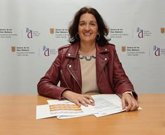 Foto: El IBDona destina 600.000 euros a proyectos que promuevan la igualdad y contra las violencias machistas
