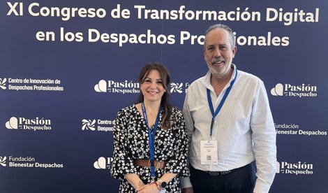 Comunicados Empresas