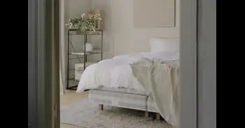 Ascensor que cae, oposición suspensa, persecuciones o familiar que resucita, los sueños recurrentes de políticos de C-LM