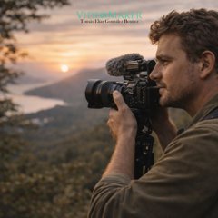 Comunicados Empresas