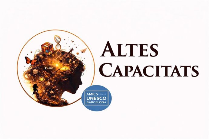 Logo de la iniciativa