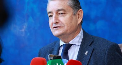 Es Andalucía - Cádiz