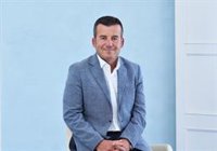 El alcalde de Carboneras (Almería) tacha de "teatro" la exigencia de dimisión y relevo del PSOE, que está "dinamitado"