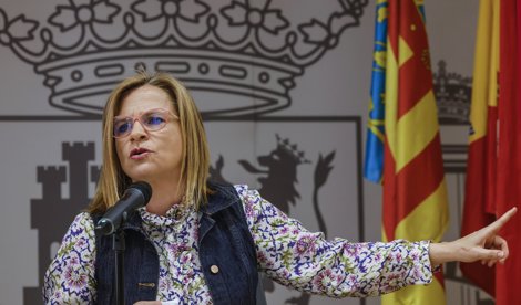 Valencià