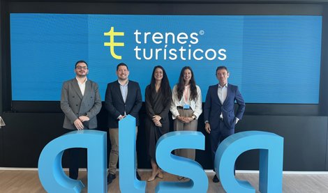 Transportes