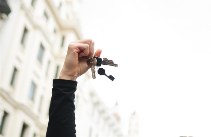 Donaciones de padres a hijos: bonificaciones por comunidad autónoma