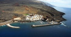 Islas Canarias