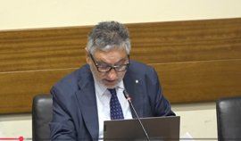 Foto: WEB DE LA JGPA