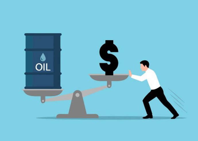 UGT-A y CCOO-A avisan de la subida de los precios en productos básicos que "impide recuperar el poder adquisitivo".