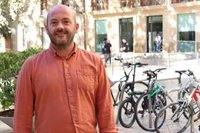 MÉS per Palma critica al PP por el "fracaso" de la candidatura de Palma a Capital Europea de la Cultura