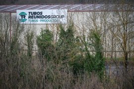 Foto: Iñaki Berasaluce - Europa Press - Archivo