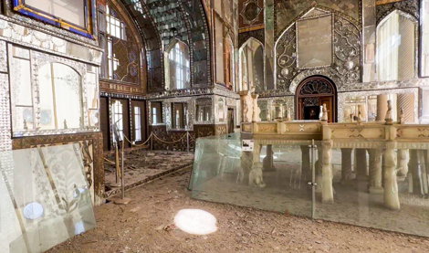 notibrasil política