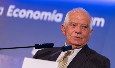 notibrasil política