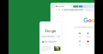 Google lanza un parche en Chrome para corregir dos errores de 'día cero' que también afectan a Edge y Opera