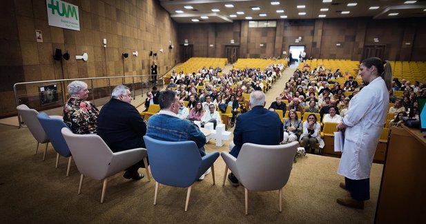 Es Andalucía - Sevilla