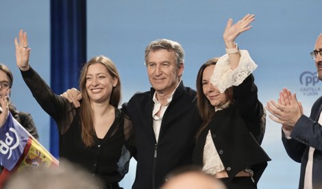 notibrasil política