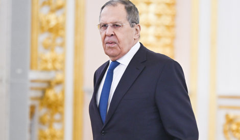 notibrasil política