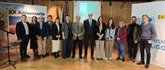 Foto: Fundación Endesa participa en 'Manual de Buenas Prácticas de Alfabetización Energética en Barrios Vulnerables Sevilla'