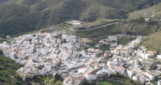 Diputación de Almería