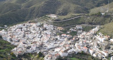 Diputación de Almería