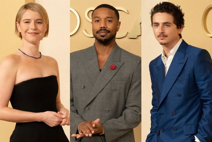 Oscar 2026: Favoritos y lista completa de nominados