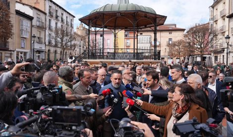 notibrasil política