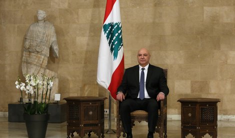 notibrasil política