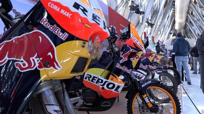 Vídeo de la noticia