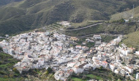 Diputación de Almería