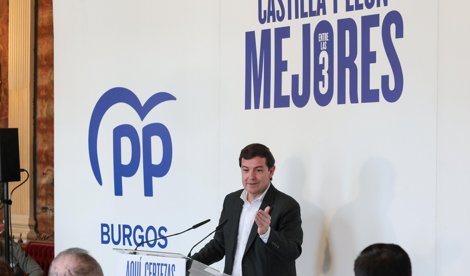 notibrasil política