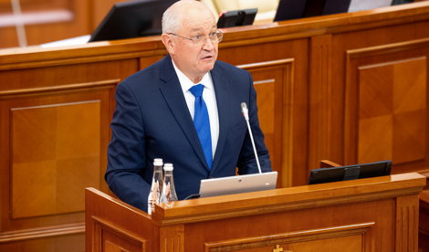 notibrasil política