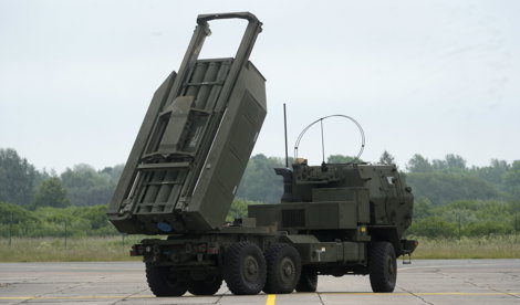 notibrasil política