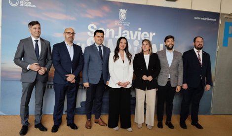 Comunicados Empresas