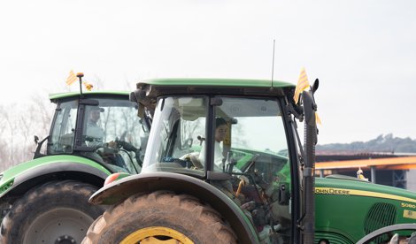 EpAgro - Unión Europea