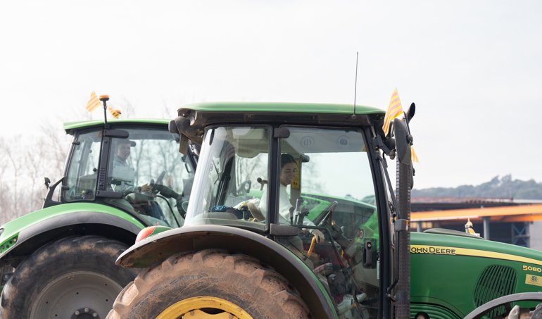 EpAgro - Unión Europea