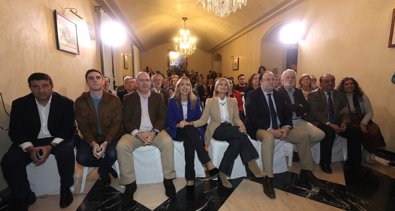 Jerez al día