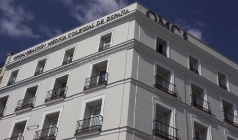 notibrasil sociedade