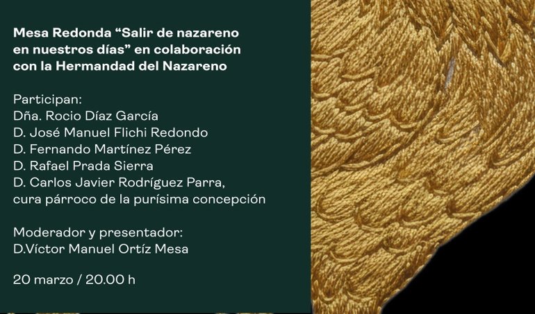 Fundación Cajasol